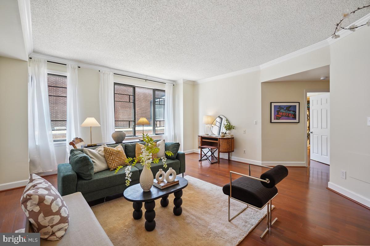1080 Wisconsin Ave Nw #1004 Property Photo 11