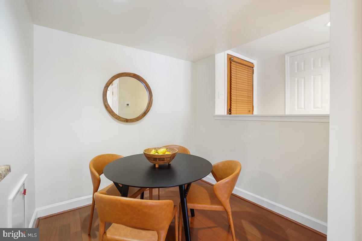 1080 Wisconsin Ave Nw #1004 Property Photo 12