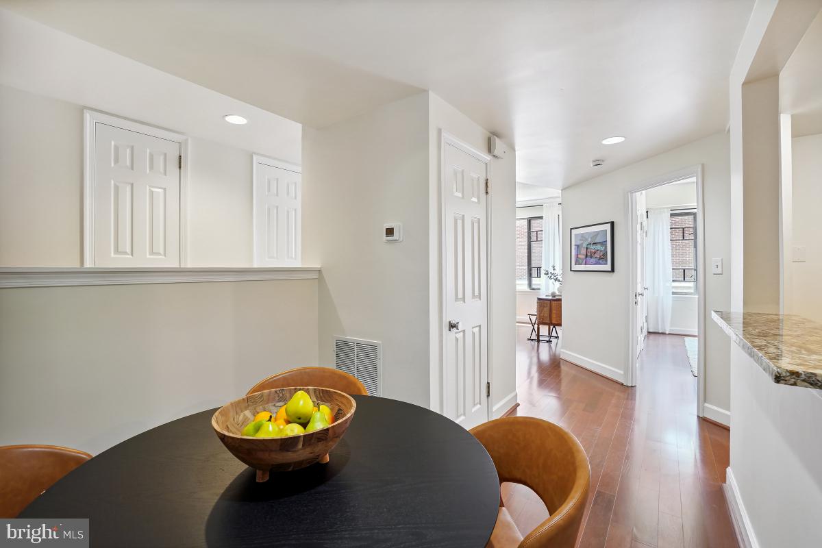 1080 Wisconsin Ave Nw #1004 Property Photo 13