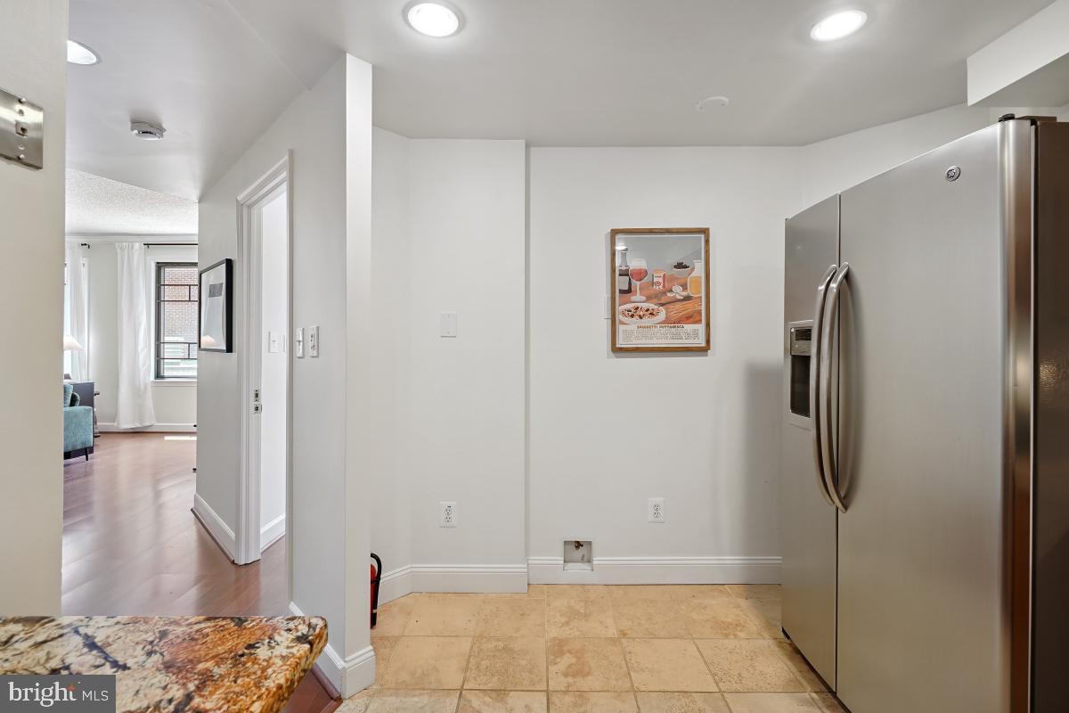 1080 Wisconsin Ave Nw #1004 Property Photo 17