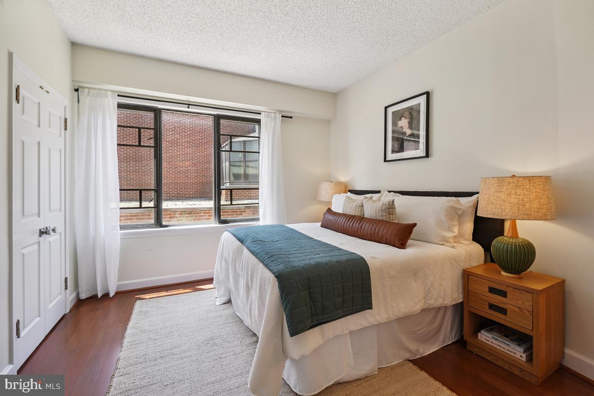 1080 Wisconsin Ave Nw #1004 Property Photo 19