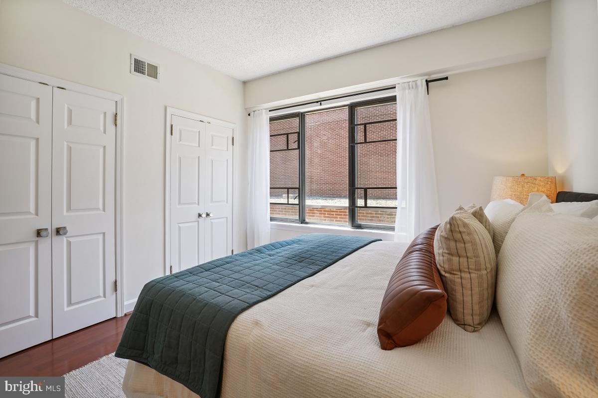 1080 Wisconsin Ave Nw #1004 Property Photo 20