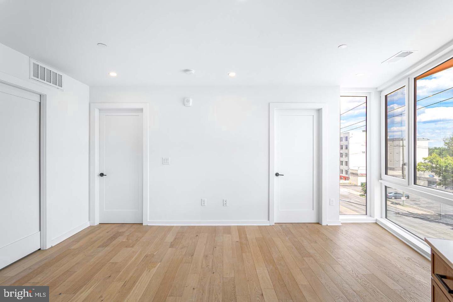 1522 Rhode Island Ave Ne #401 Property Photo 2
