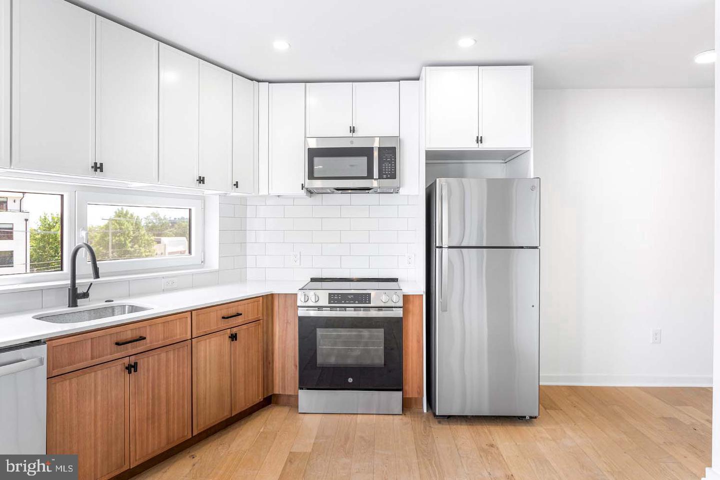 1522 Rhode Island Ave Ne #401 Property Photo 5