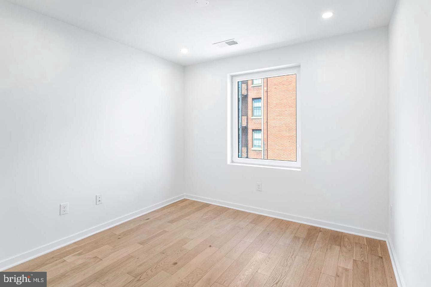 1522 Rhode Island Ave Ne #401 Property Photo 7