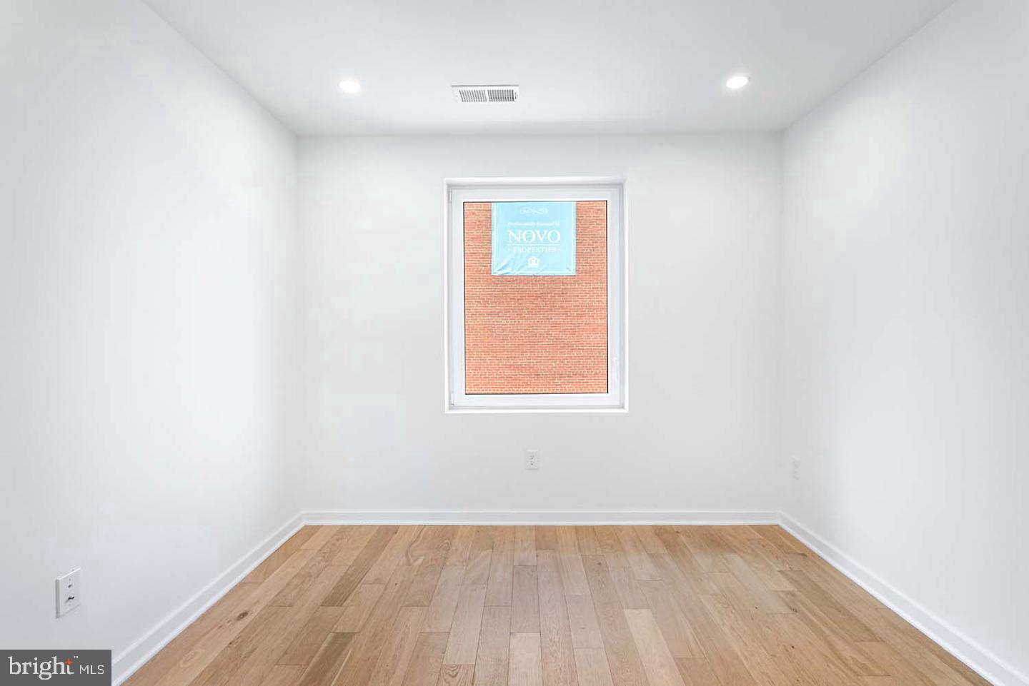 1522 Rhode Island Ave Ne #401 Property Photo 8