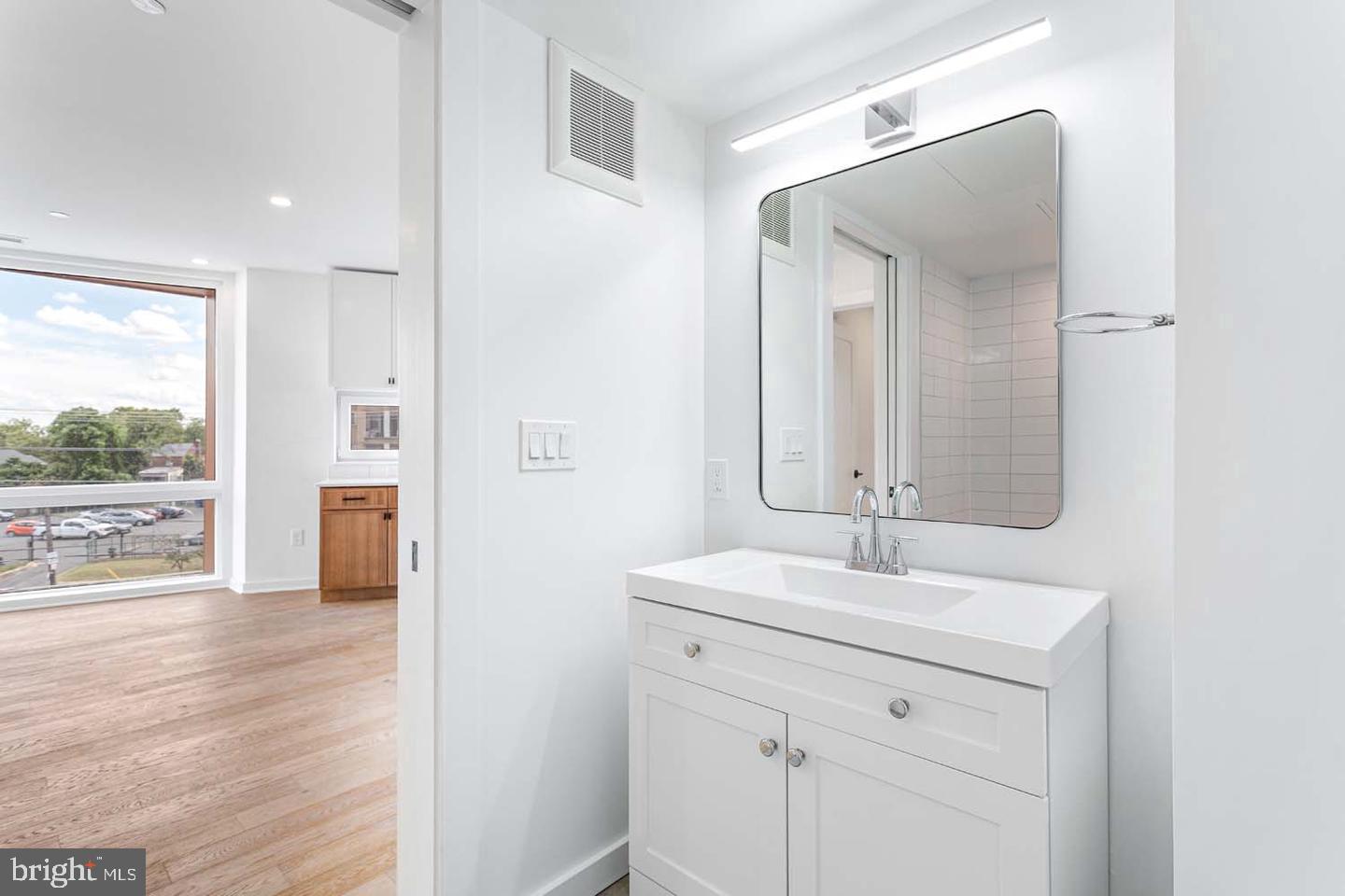 1522 Rhode Island Ave Ne #401 Property Photo 13