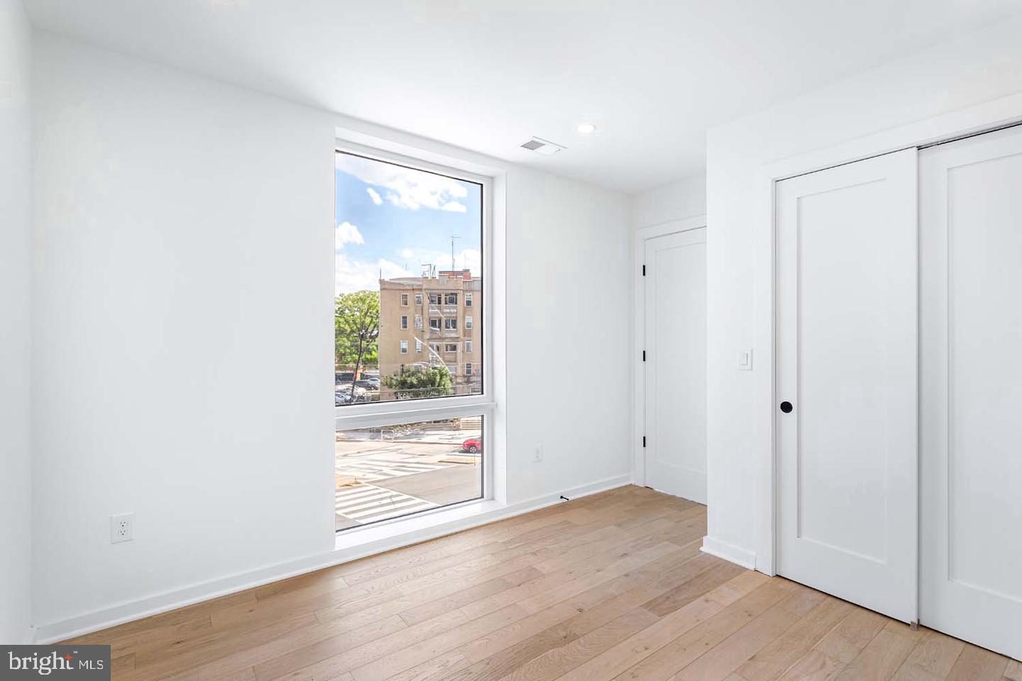 1522 Rhode Island Ave Ne #401 Property Photo 16