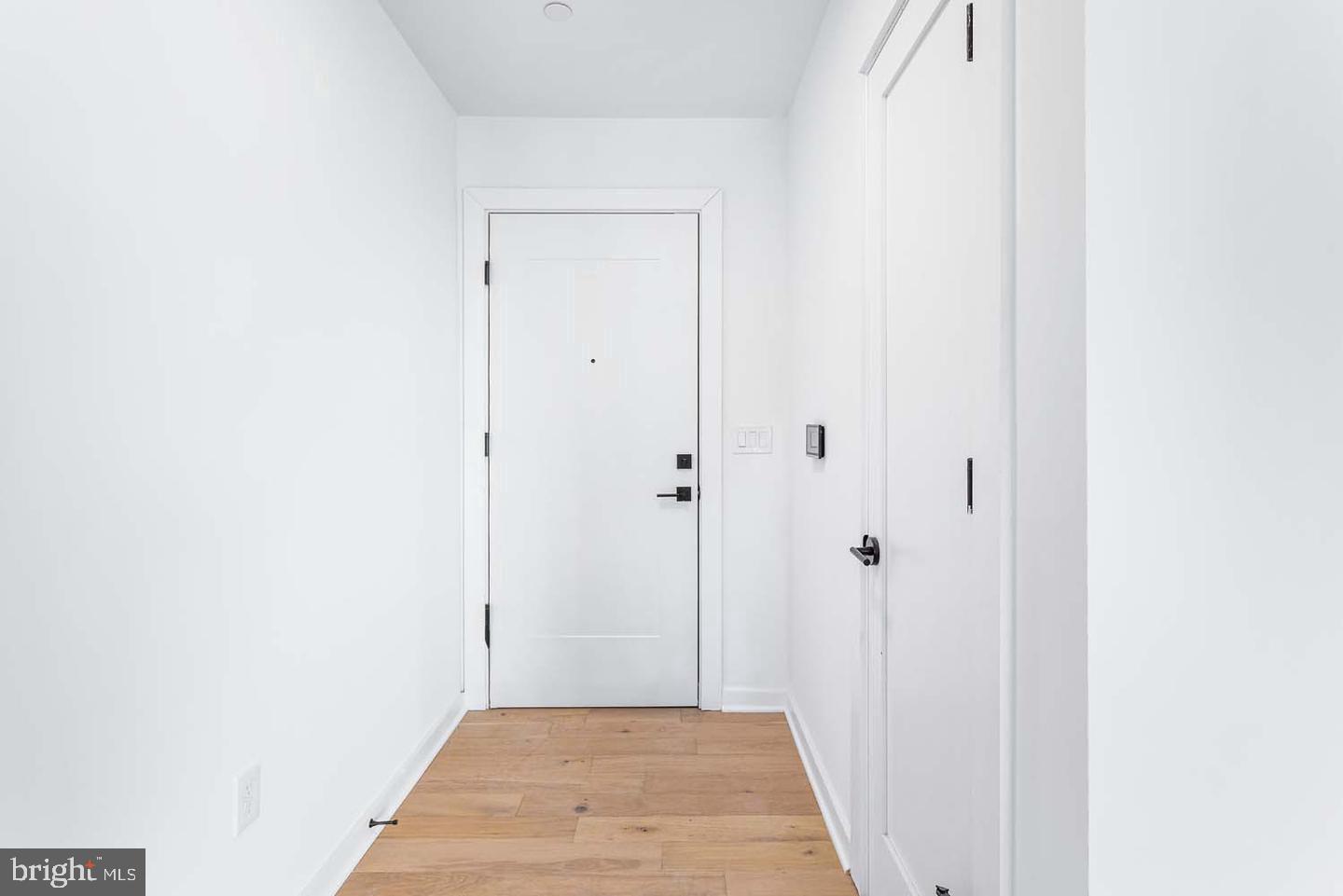 1522 Rhode Island Ave Ne #401 Property Photo 18