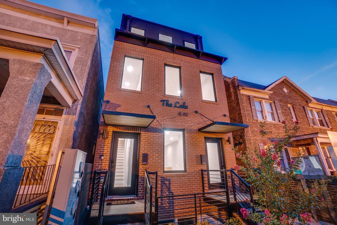 1151 Oates St Ne #3 Property Photo 1