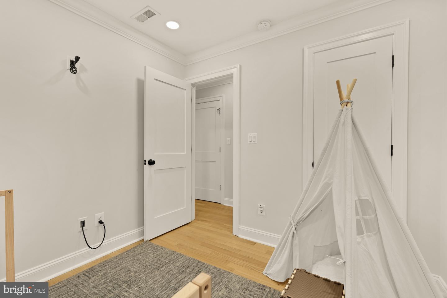 1247 Oates St Ne #a Property Photo 24