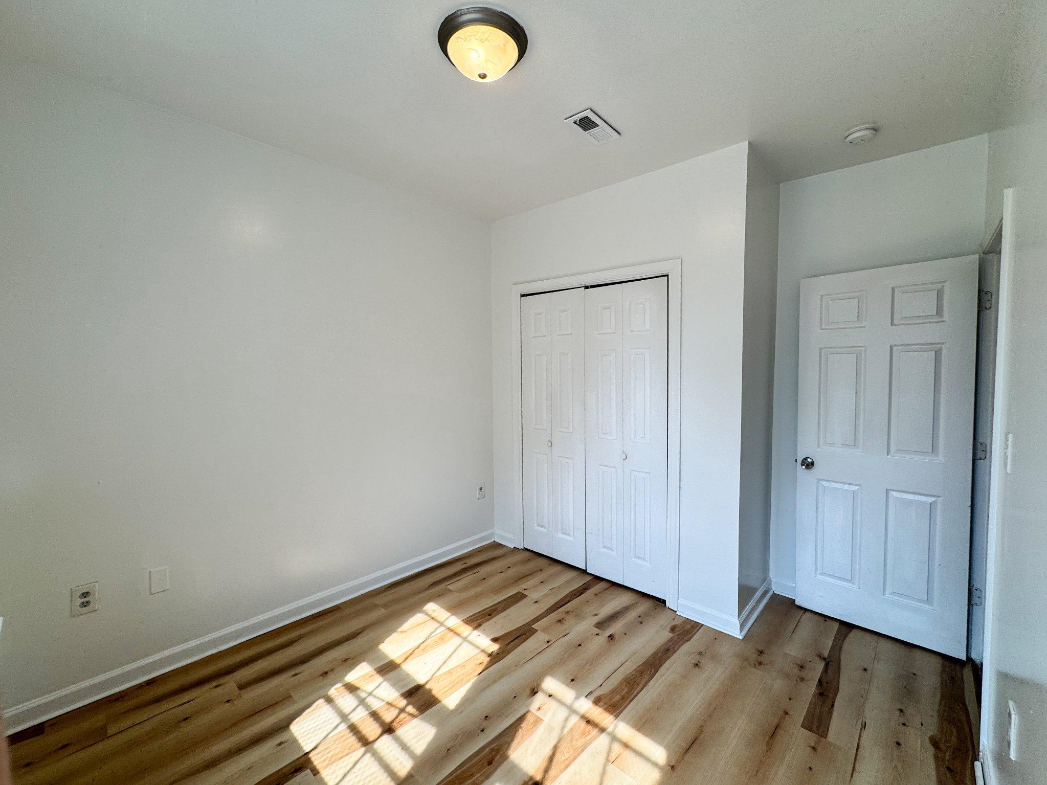 1652 West Virginia Ave Ne #1 Property Photo 3