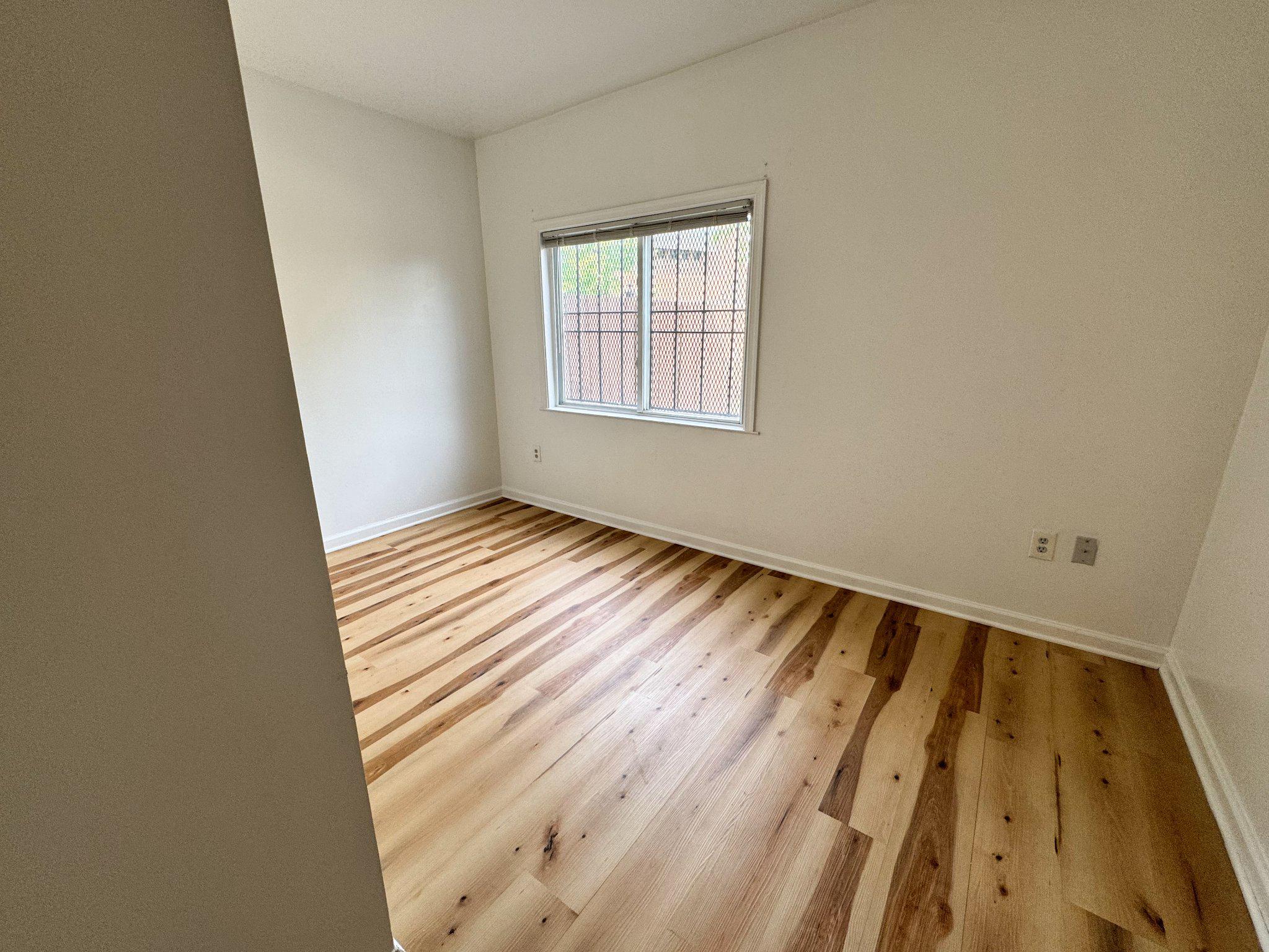 1652 West Virginia Ave Ne #1 Property Photo 11