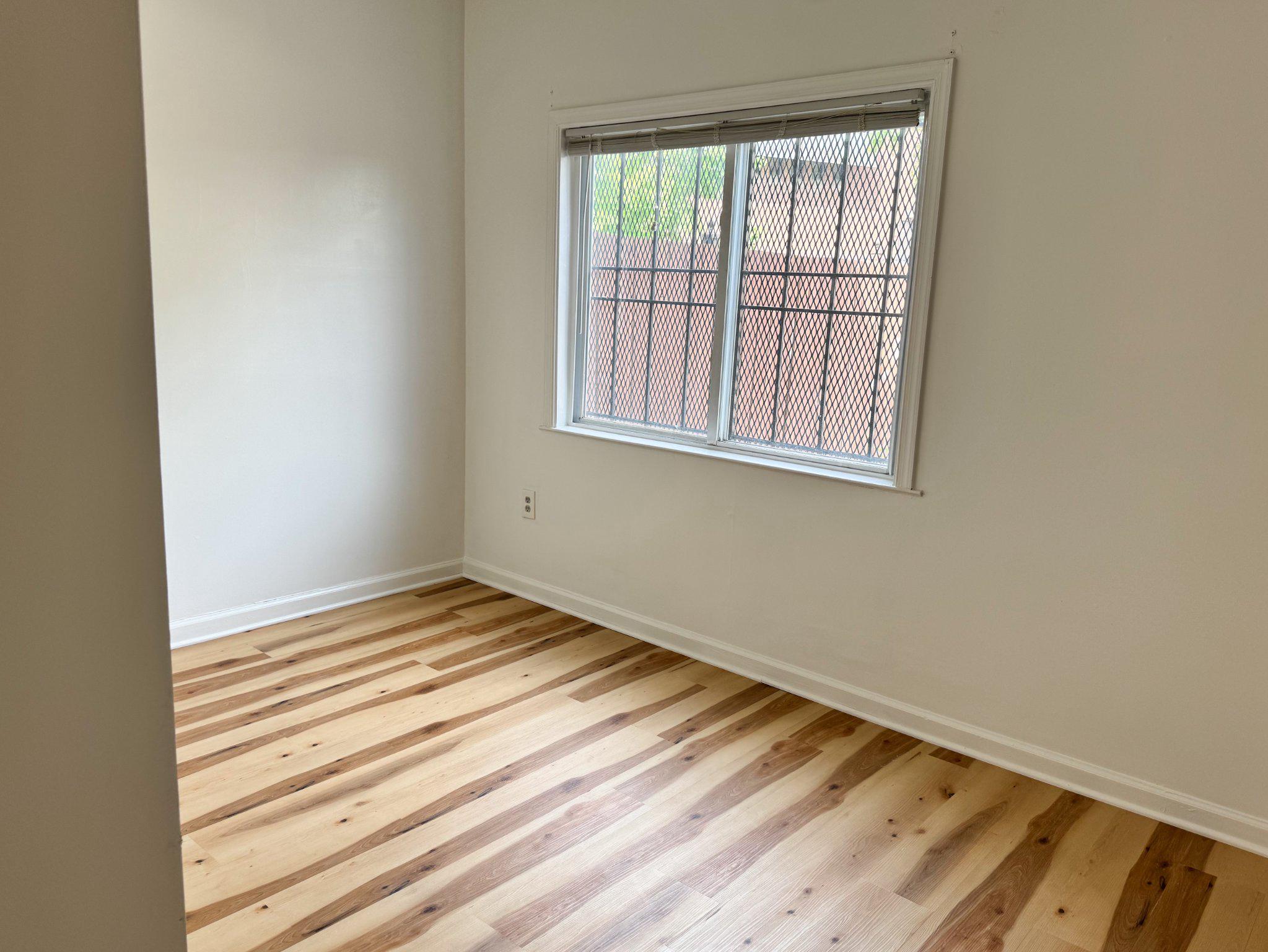 1652 West Virginia Ave Ne #1 Property Photo 12