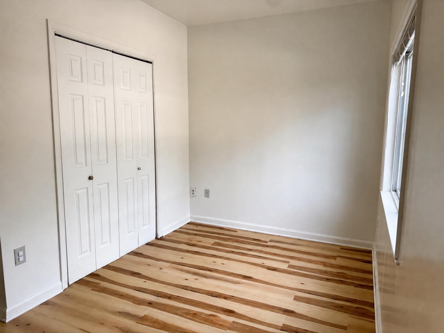 1652 West Virginia Ave Ne #1 Property Photo 13