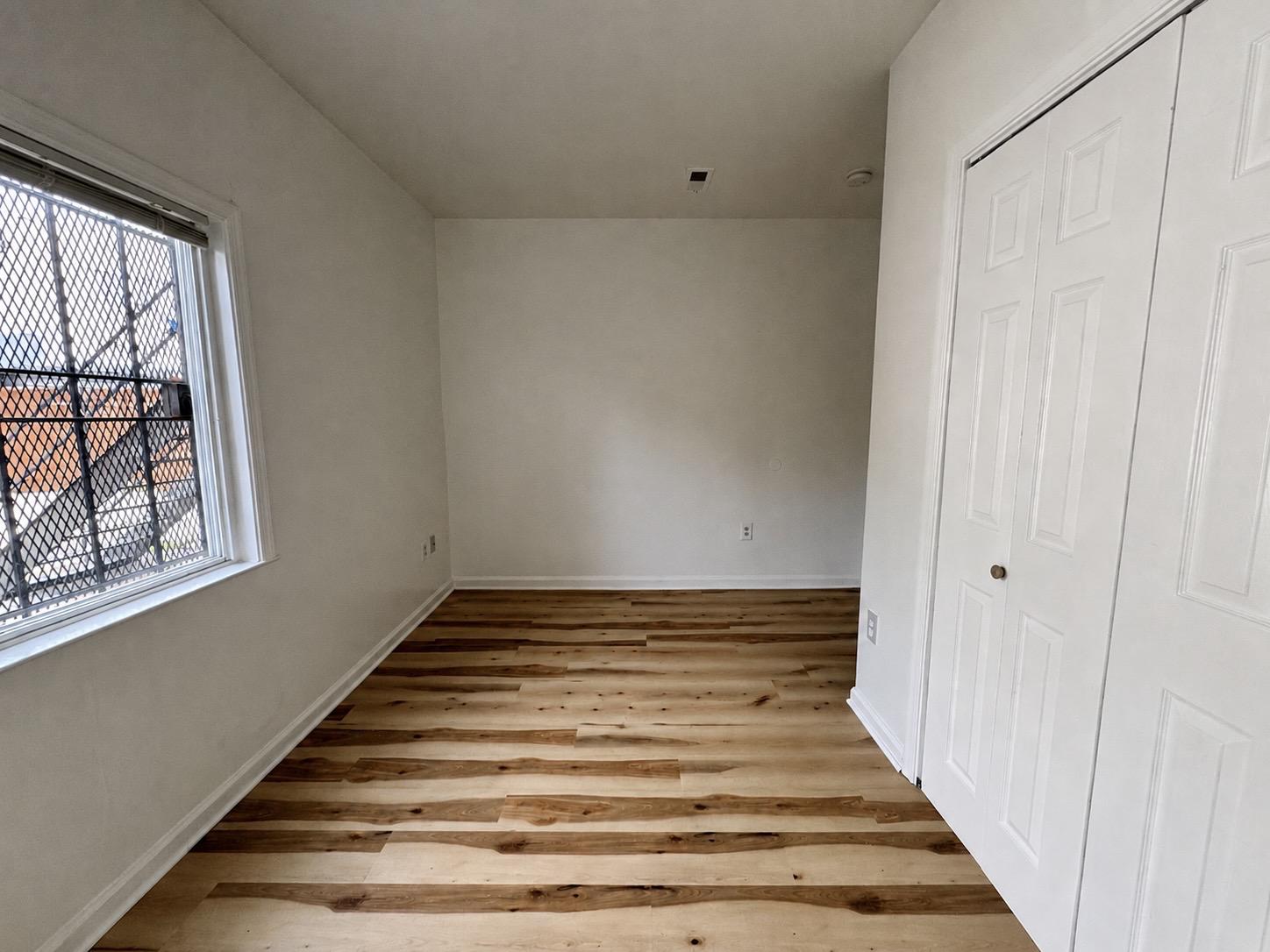1652 West Virginia Ave Ne #1 Property Photo 14