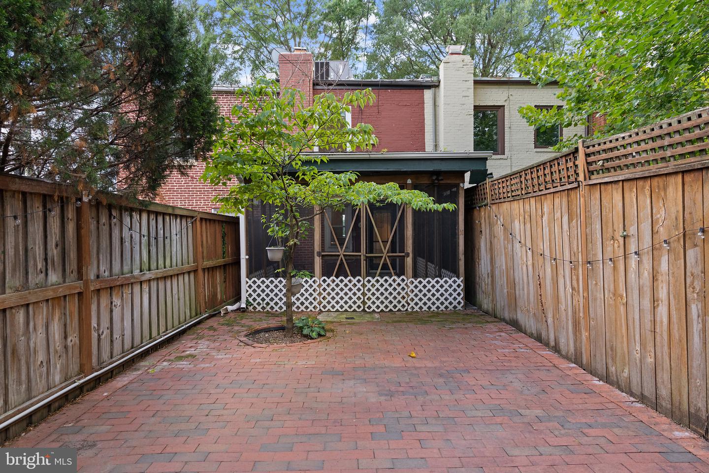 1360 L St Se Property Photo 21