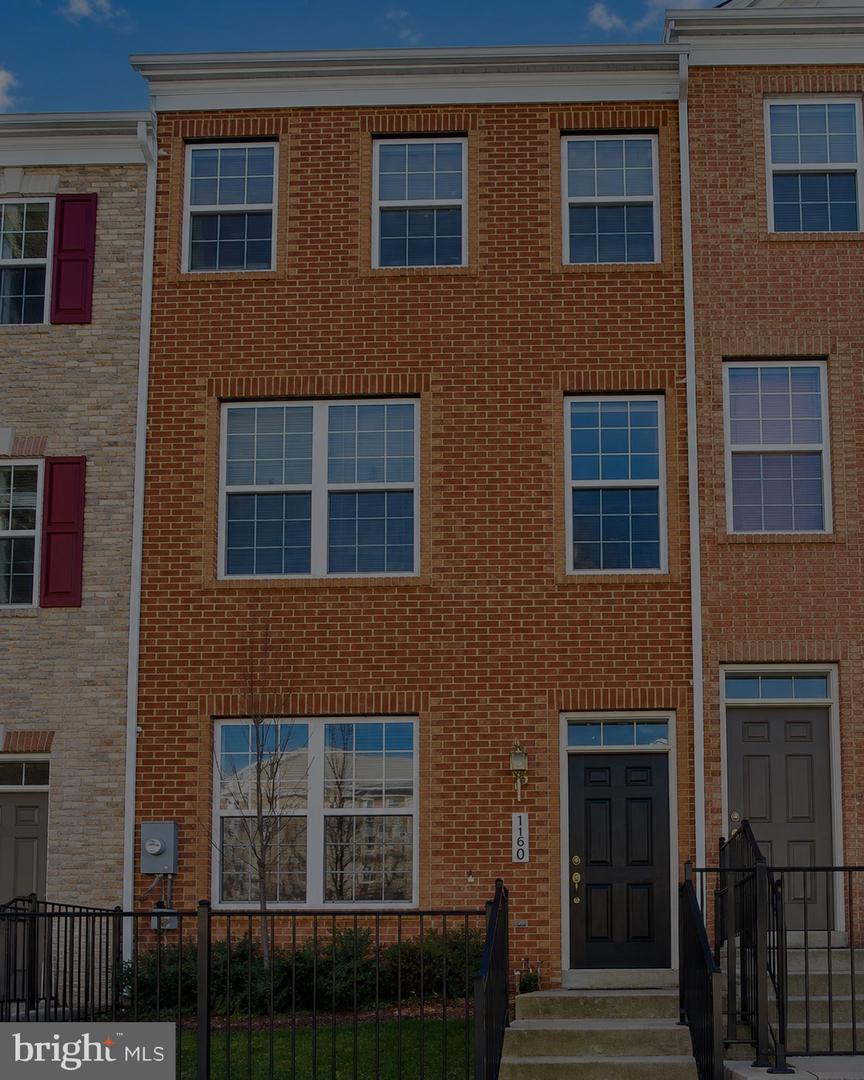 160 Danbury St Sw Property Photo 1