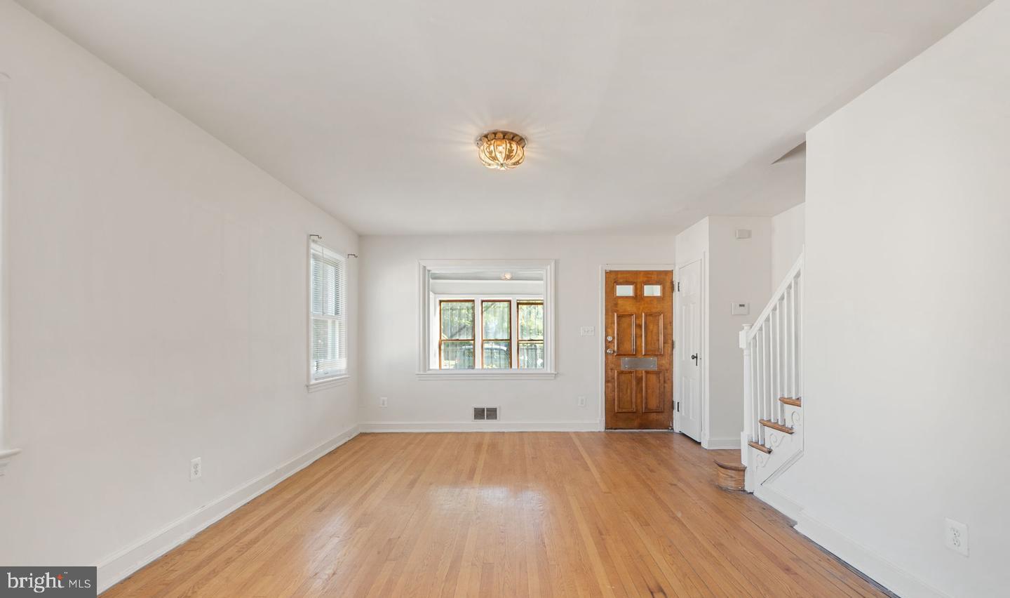 DCDC2276872 Property Photo 1
