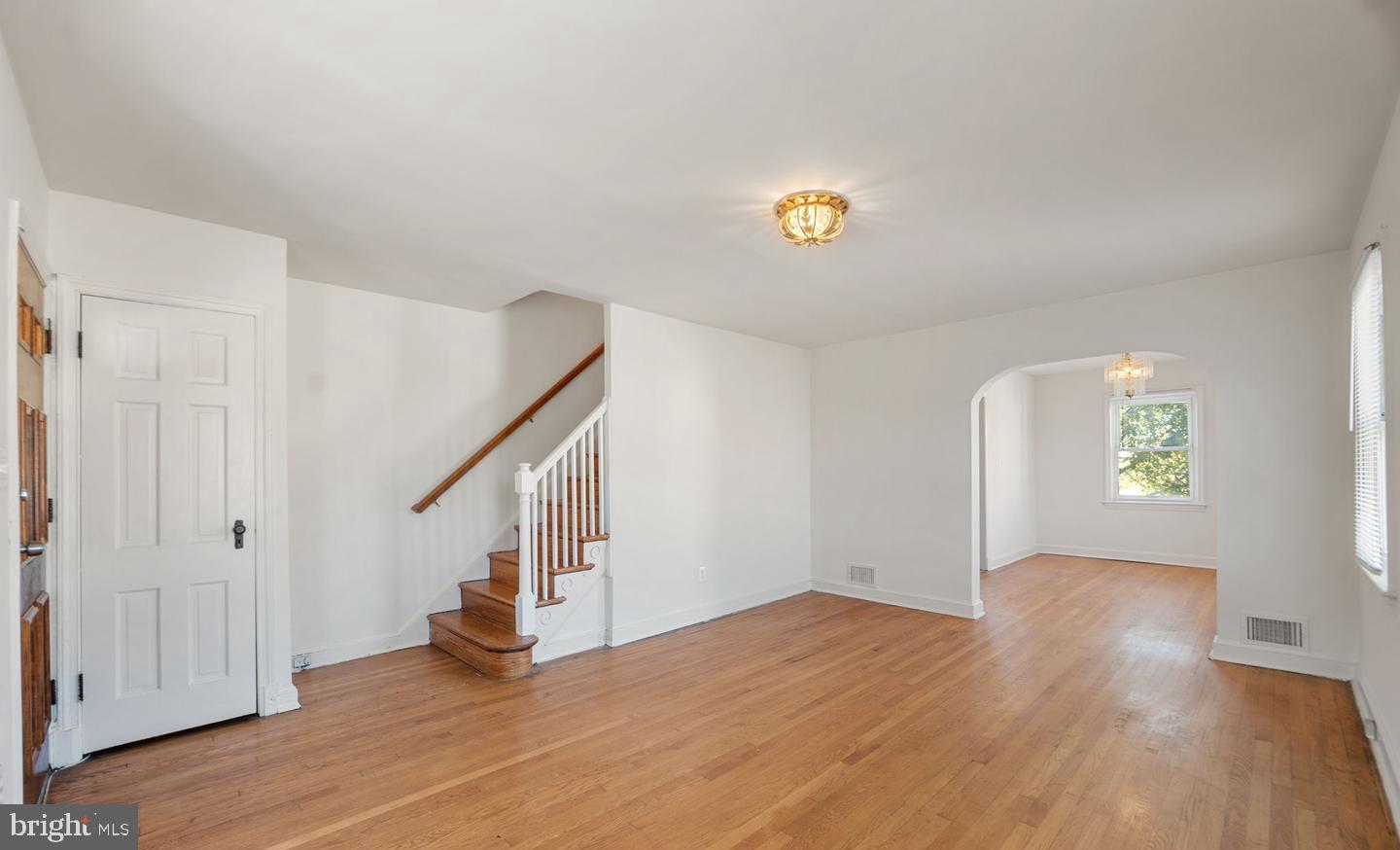 DCDC2276872 Property Photo 5