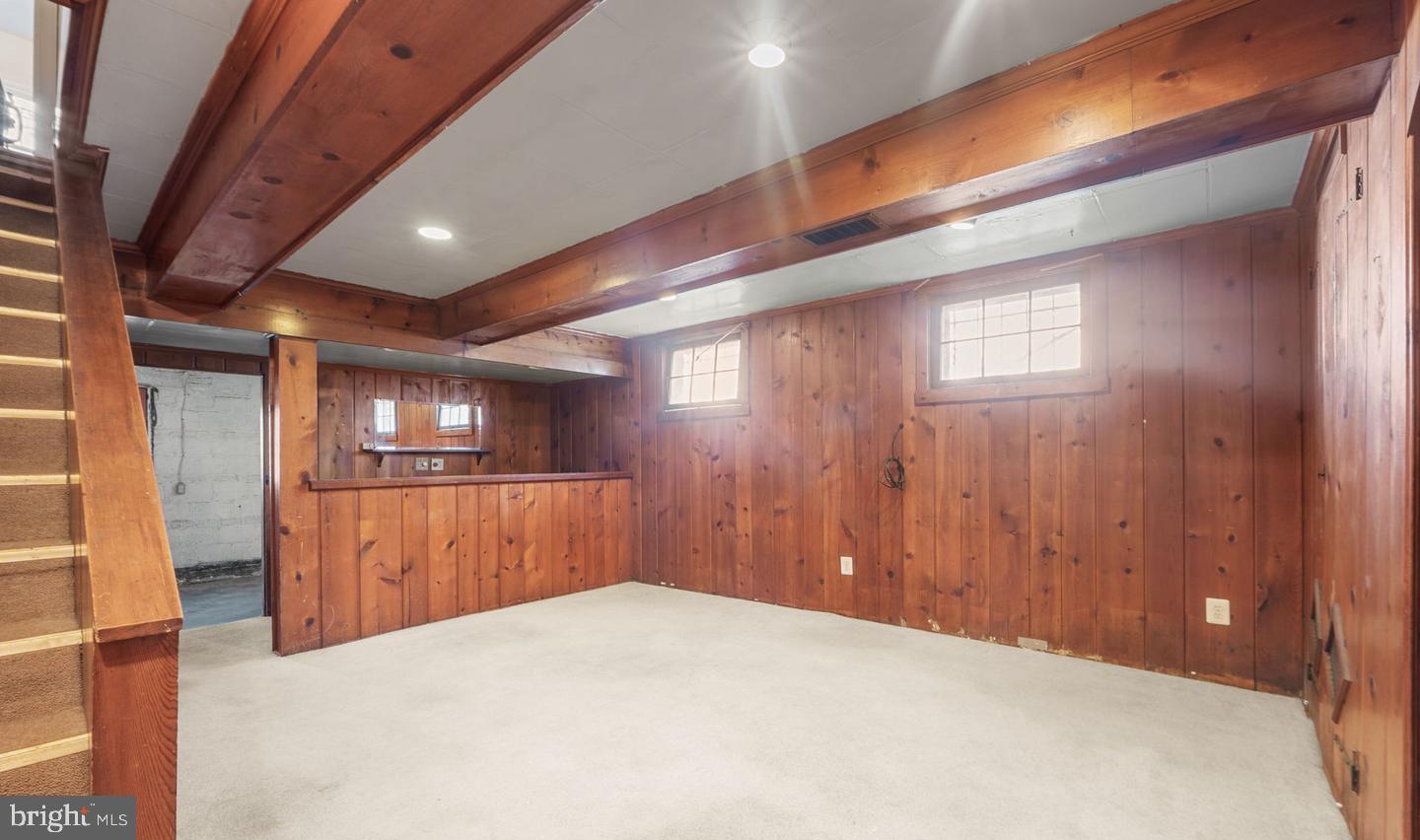 DCDC2276872 Property Photo 7