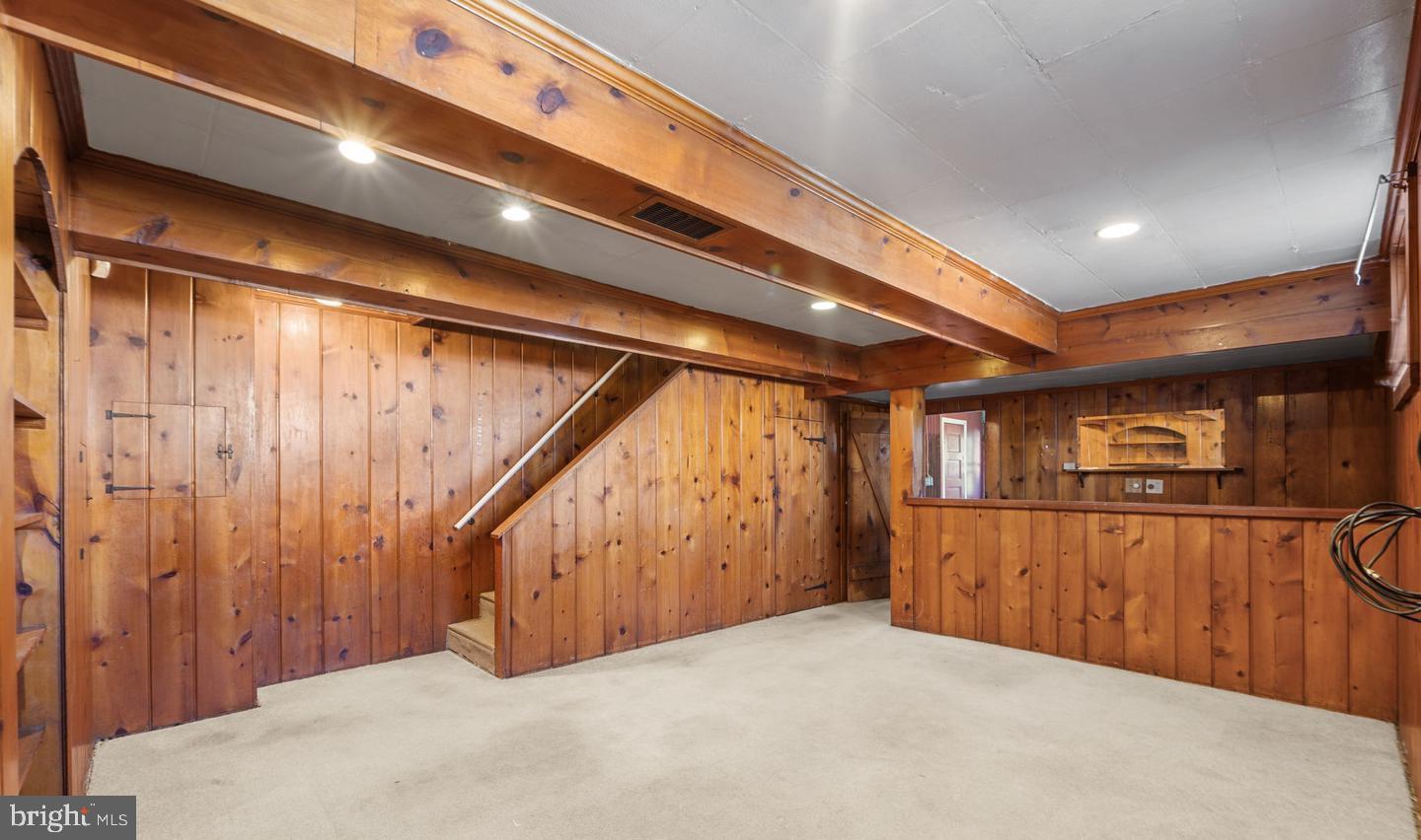 DCDC2276872 Property Photo 8