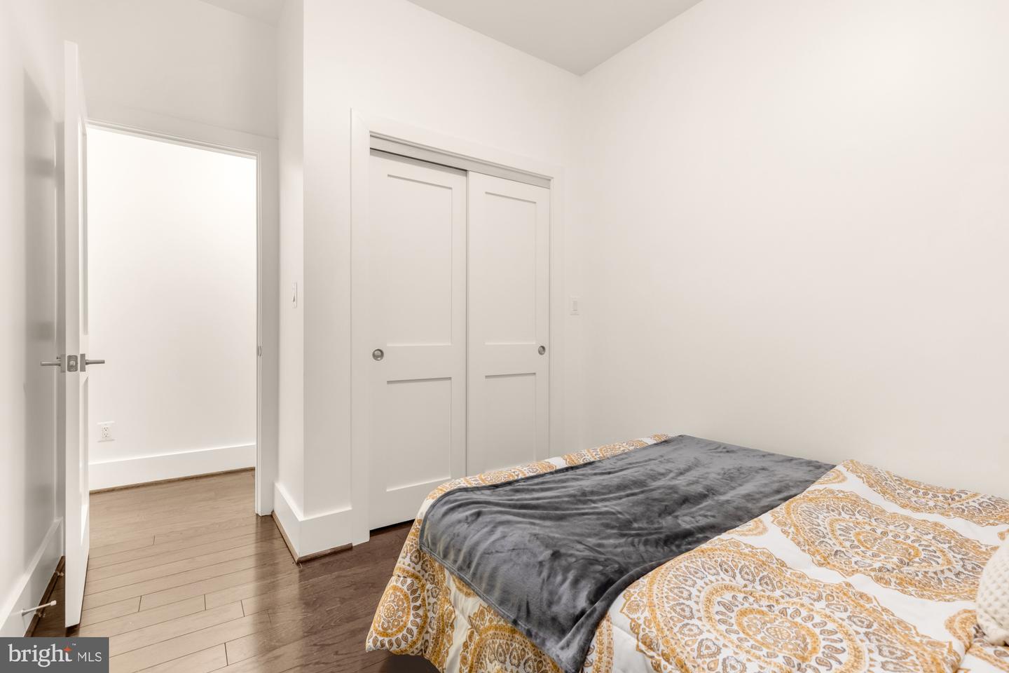 1451 Girard St Nw #2 Property Photo 19