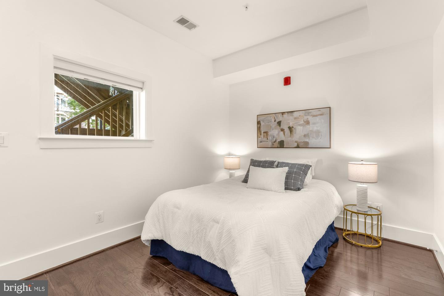 1451 Girard St Nw #2 Property Photo 20