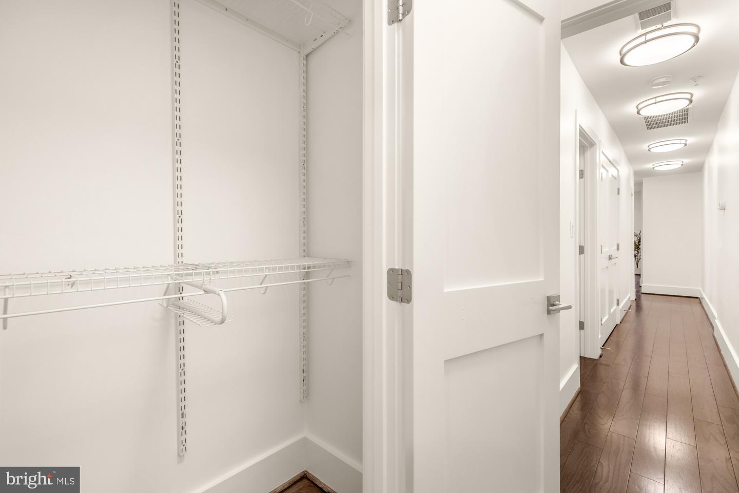 1451 Girard St Nw #2 Property Photo 26