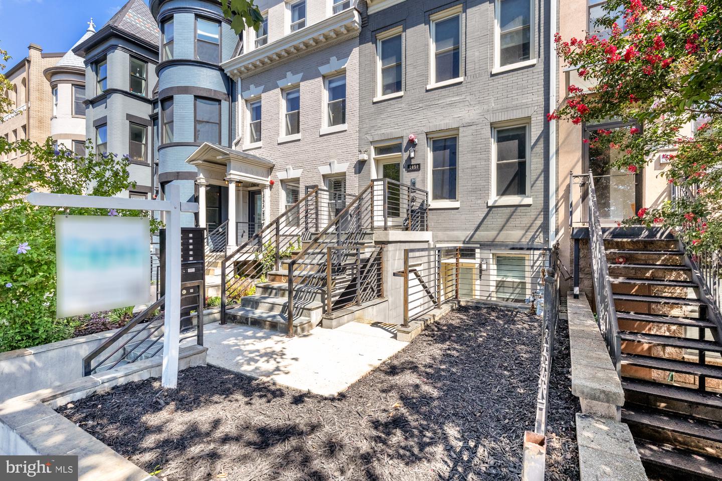 1451 Girard St Nw #2 Property Photo 31