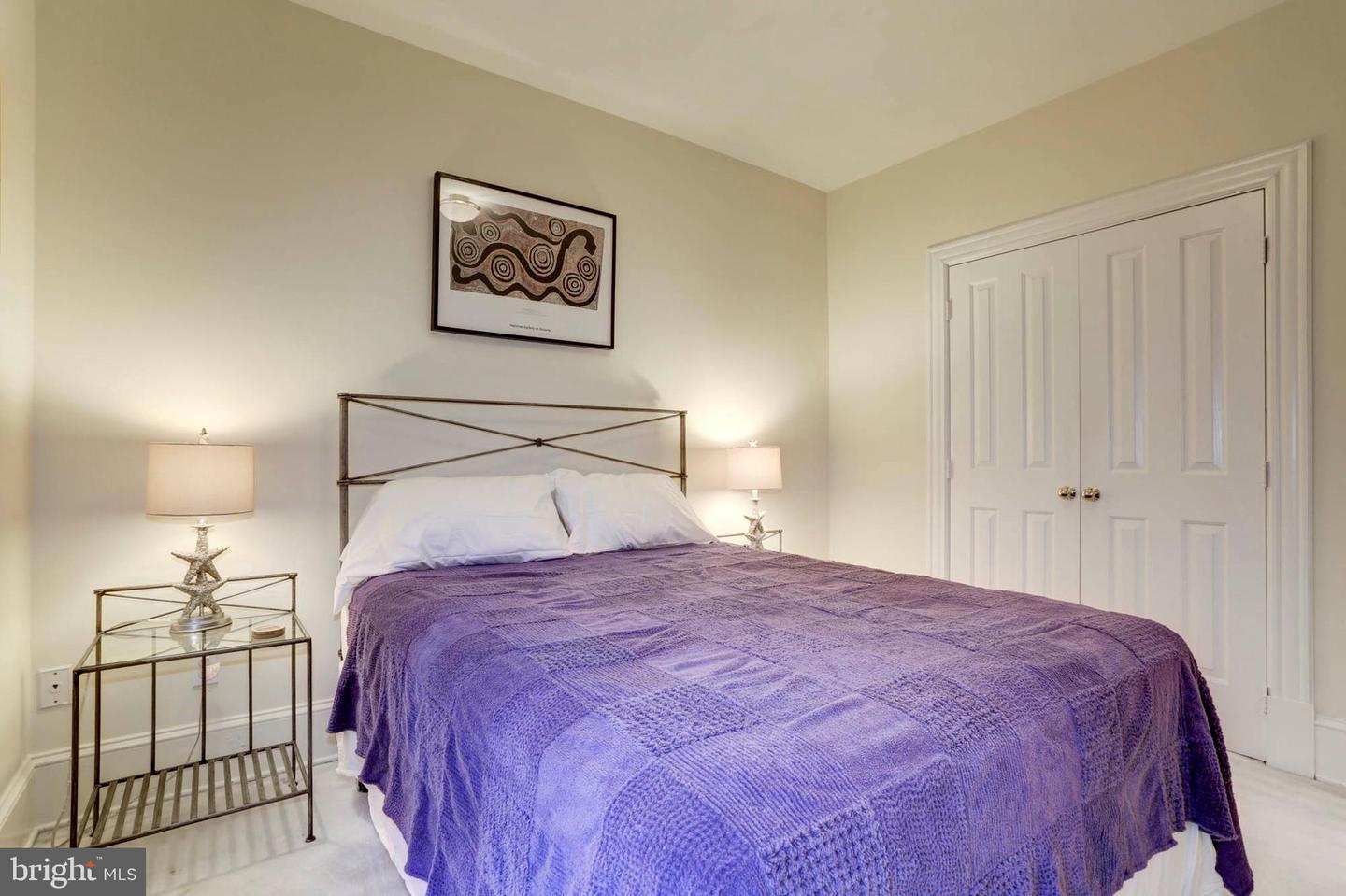 1807 California St Nw #205 Property Photo 14
