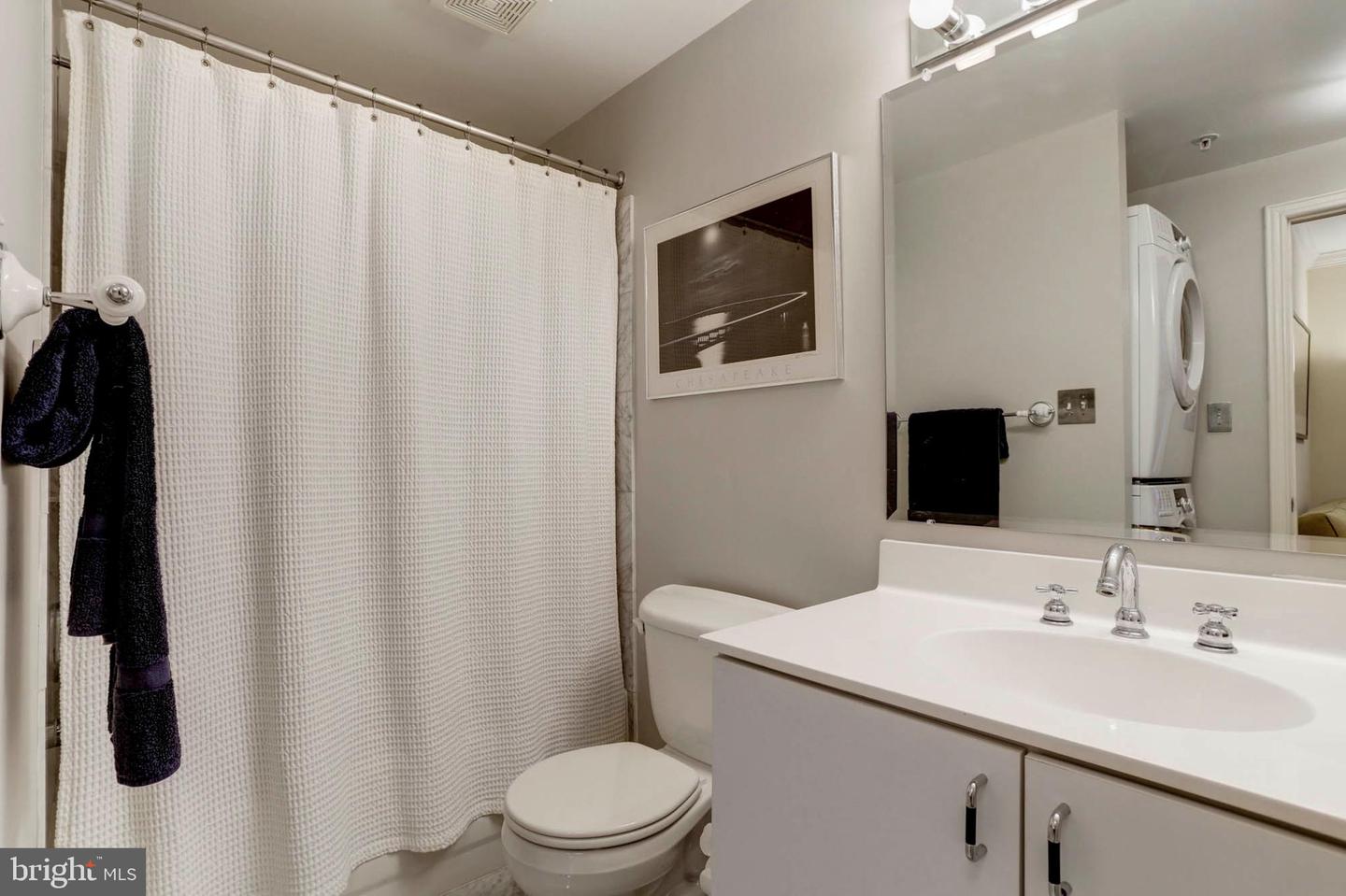 1807 California St Nw #205 Property Photo 18