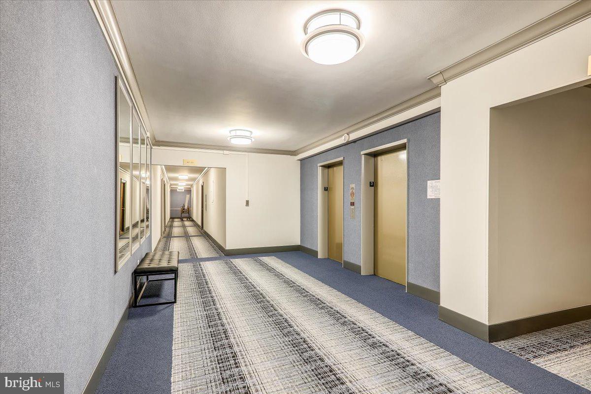 2475 Virginia Ave Nw #918 Property Photo 6