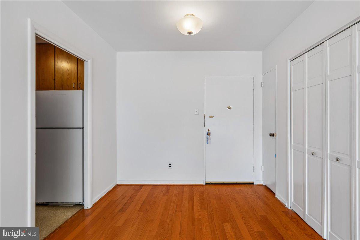 2475 Virginia Ave Nw #918 Property Photo 7