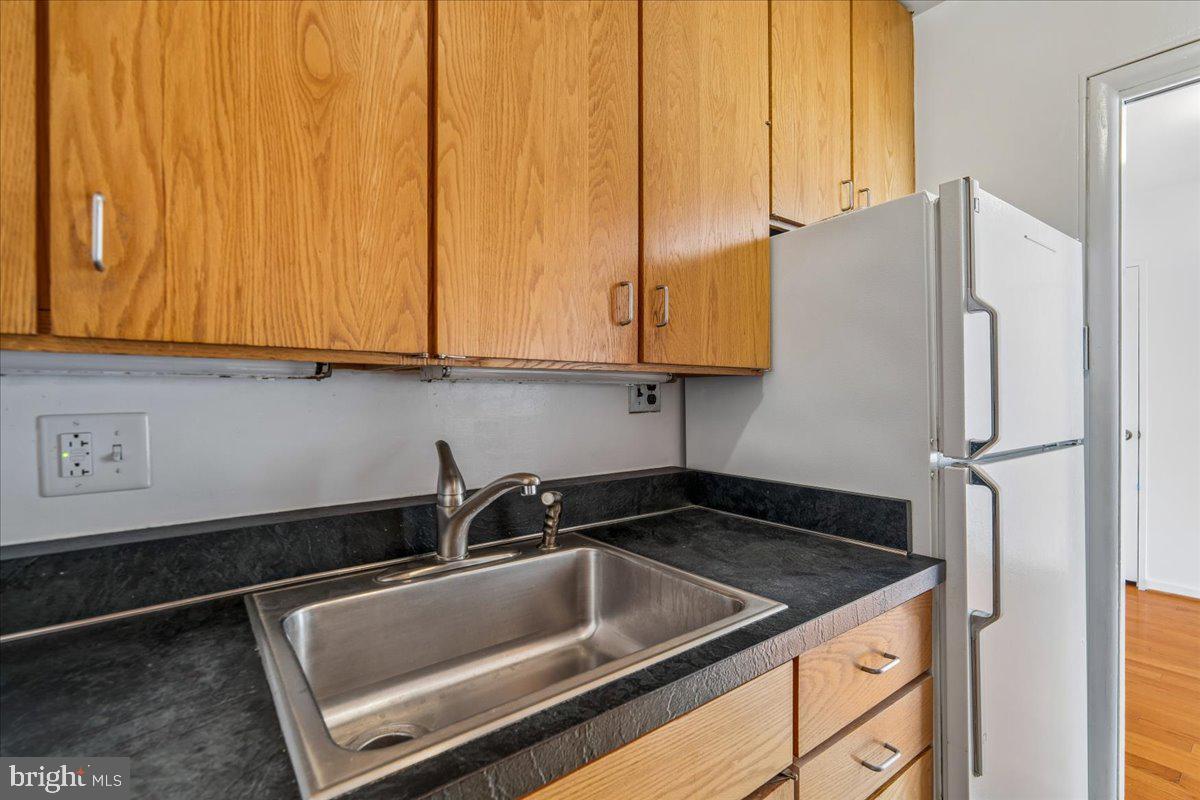 2475 Virginia Ave Nw #918 Property Photo 14