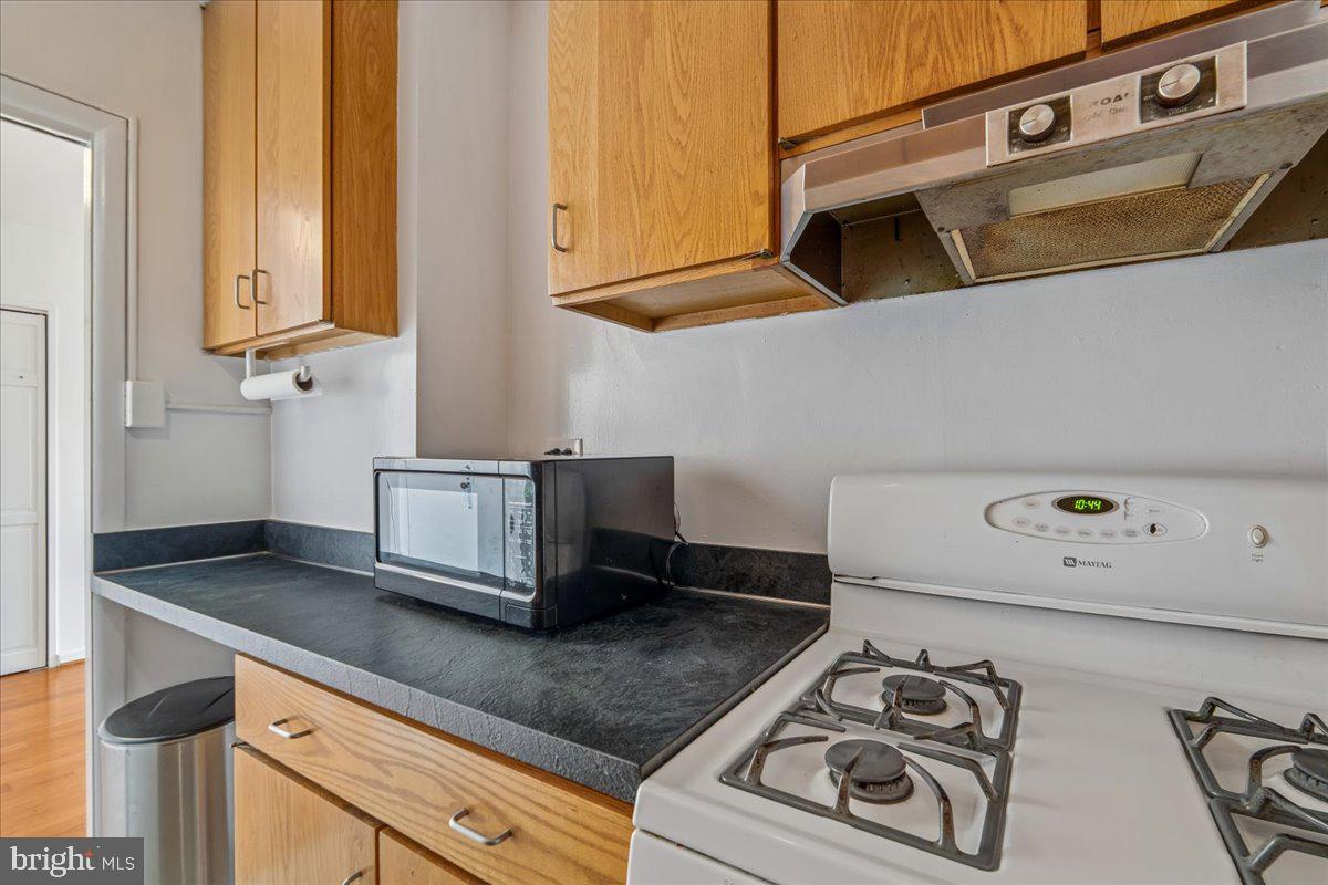 2475 Virginia Ave Nw #918 Property Photo 15