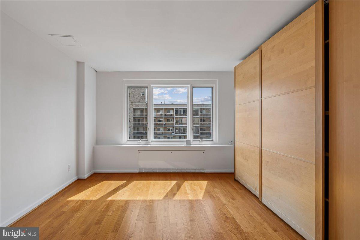 2475 Virginia Ave Nw #918 Property Photo 18
