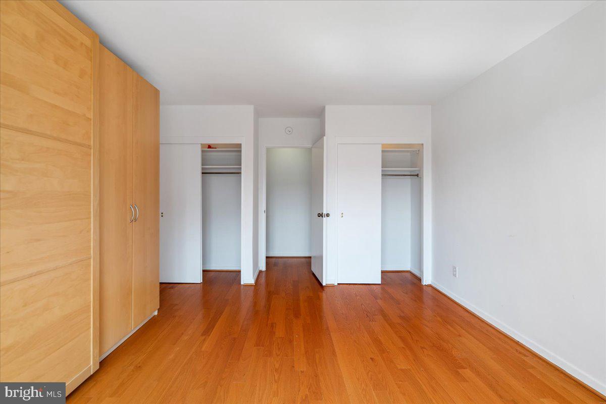 2475 Virginia Ave Nw #918 Property Photo 19