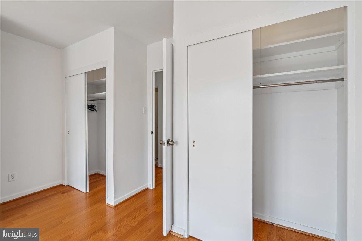 2475 Virginia Ave Nw #918 Property Photo 20