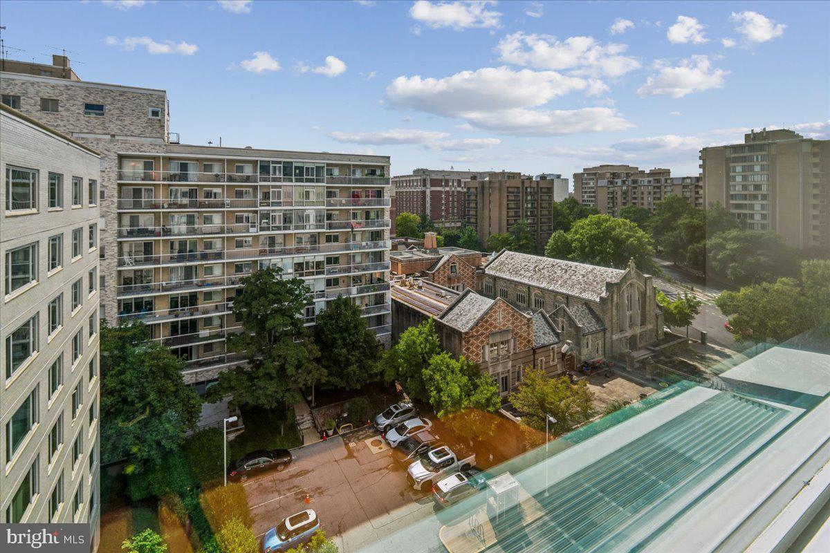 2475 Virginia Ave Nw #918 Property Photo 22