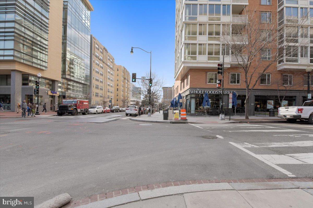 2475 Virginia Ave Nw #918 Property Photo 29