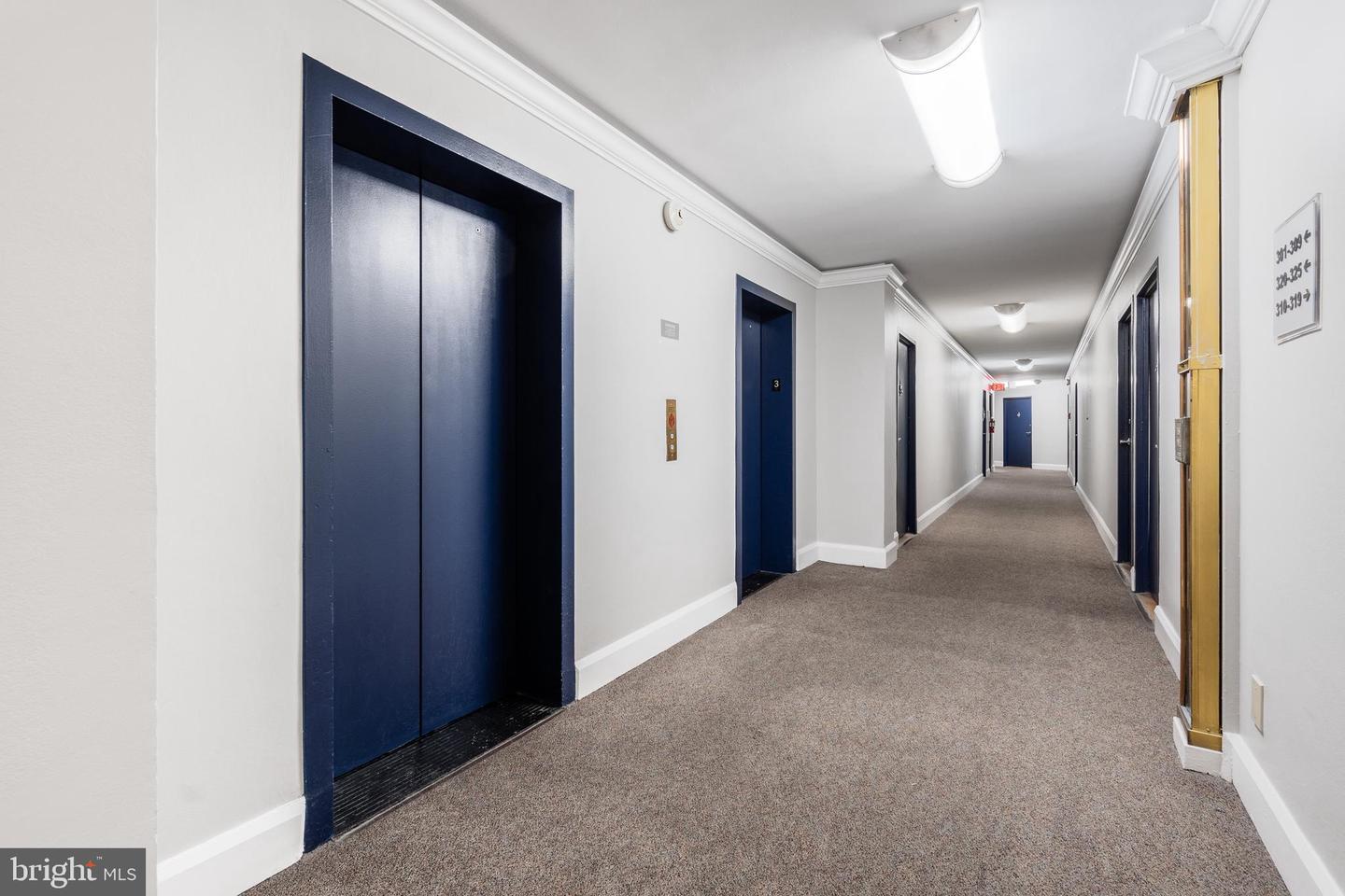 1801 Clydesdale Pl Nw #311 Property Photo 16
