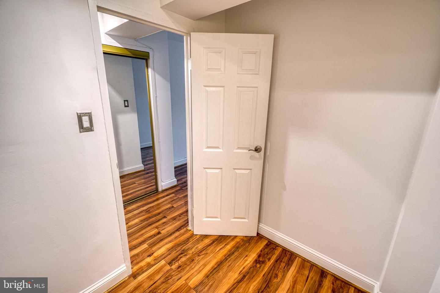 1801 Clydesdale Pl Nw #311 Property Photo 20