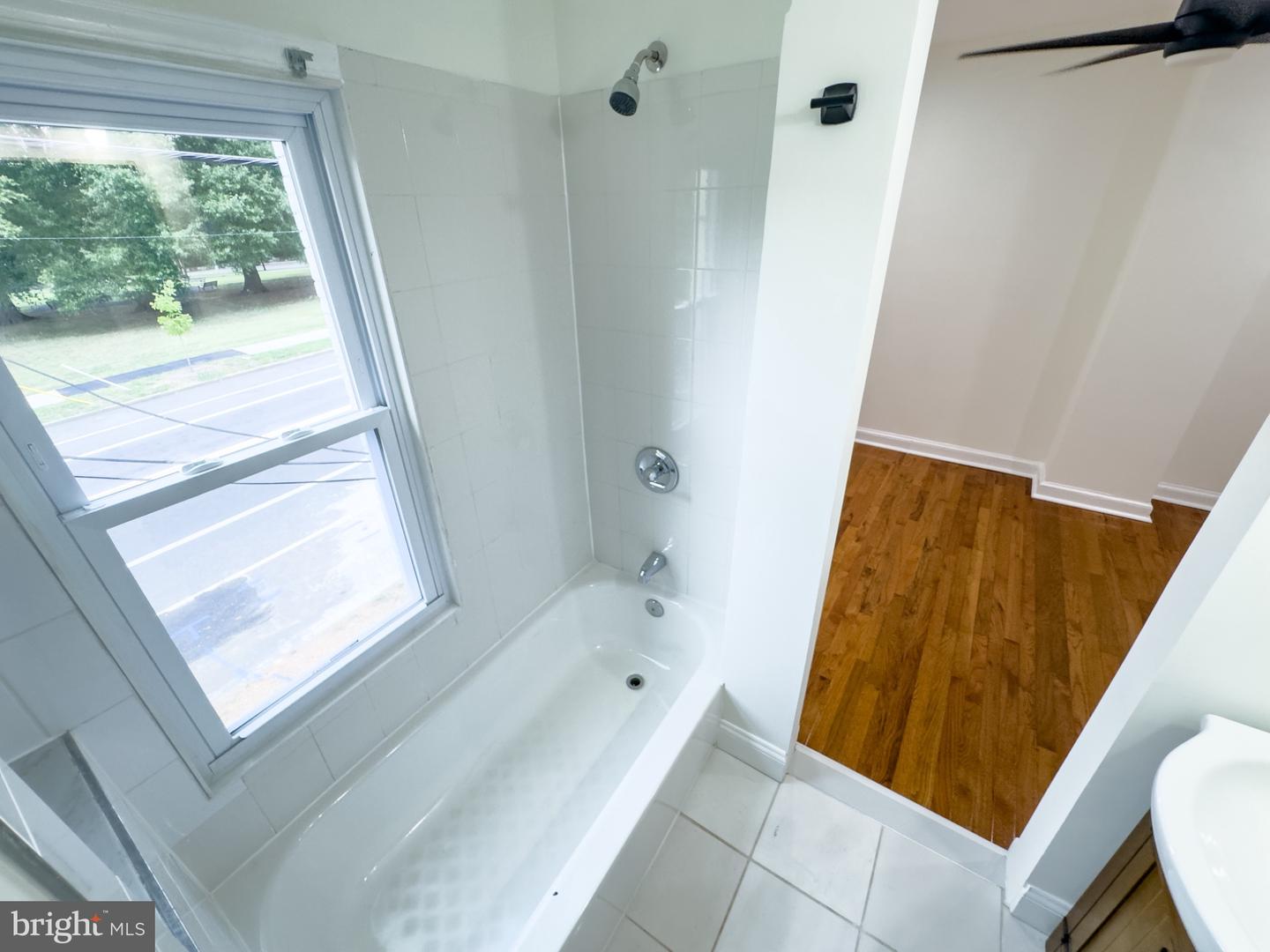2807 4th St Ne #2 Property Photo 11