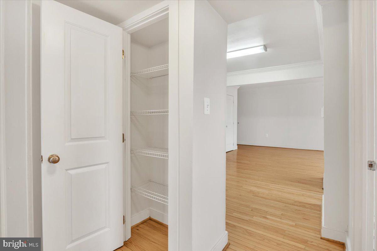 2850 Hartford St Se #303 Property Photo 7