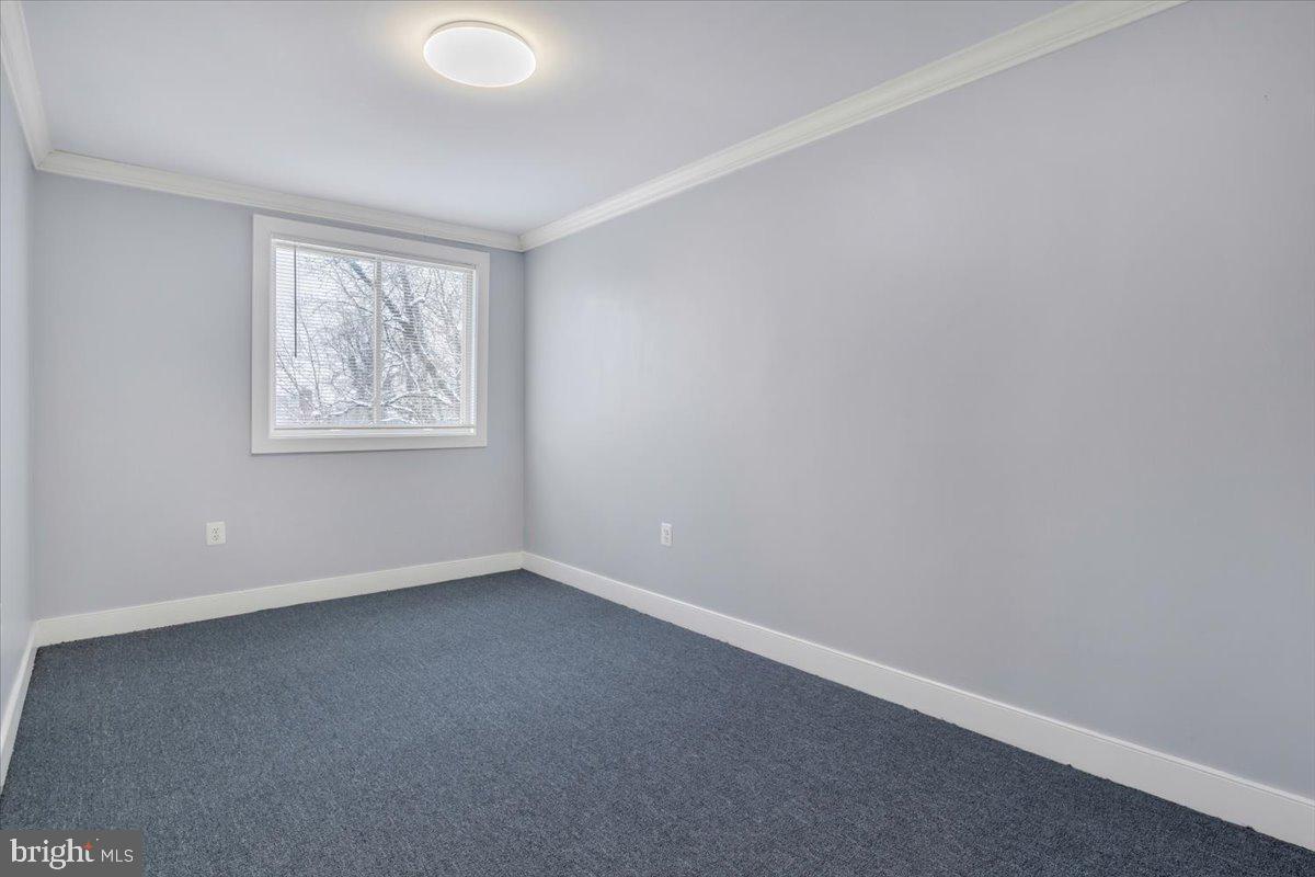 2850 Hartford St Se #303 Property Photo 11