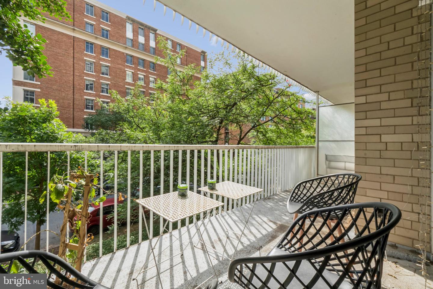 730 24th St Nw #205 Property Photo 7