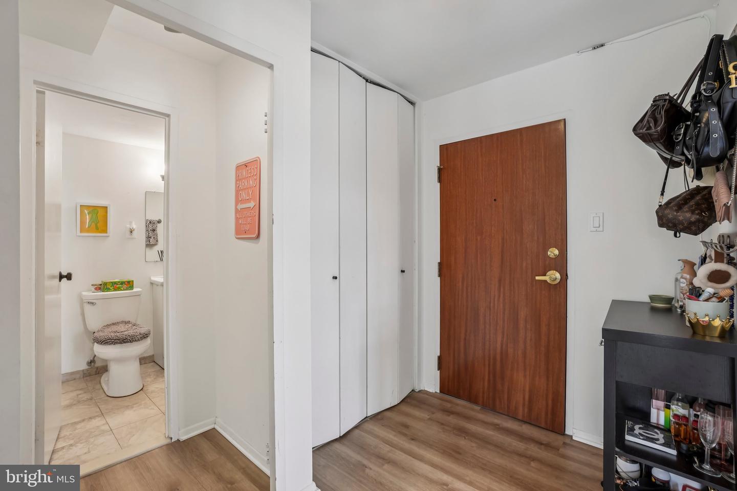 730 24th St Nw #205 Property Photo 13