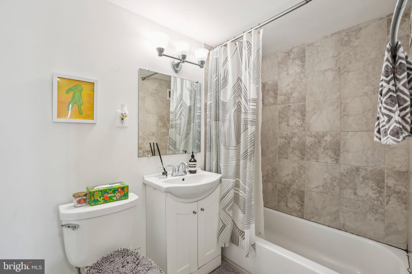 730 24th St Nw #205 Property Photo 14