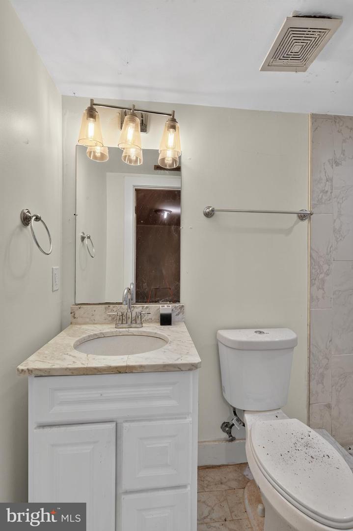 1247 Mount Olivet Rd Ne Property Photo 22